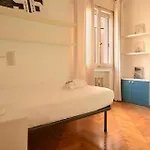 Riviera Mugnai *