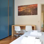 Riviera Mugnai