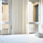 公寓 Riviera Mugnai *