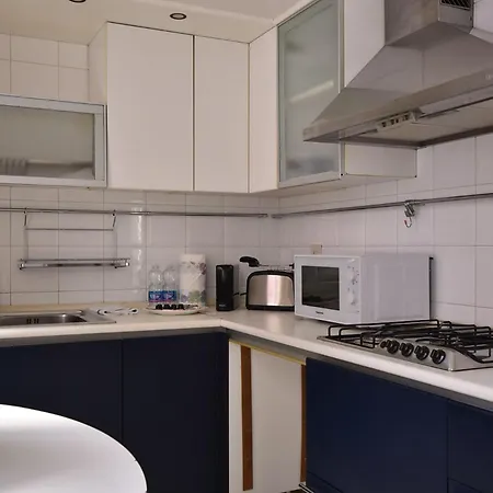 Riviera Mugnai * 파도바